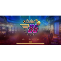 Casino86