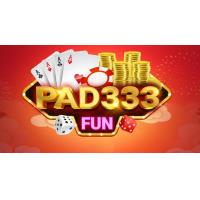 Pad333 Fun