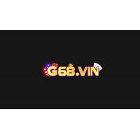 G68 Vin