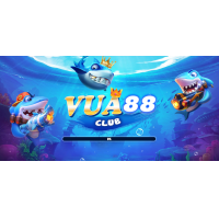 Vua88