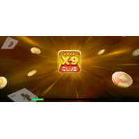 X9 Club