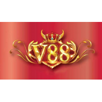 V88club