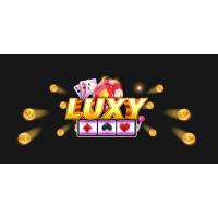 Luxyclub