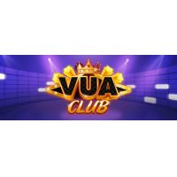 Vuaclub