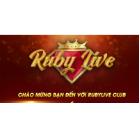 Rubylive