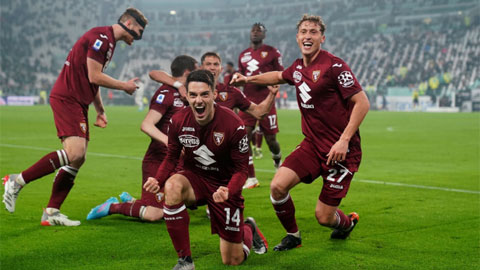 Soi kèo Bologna vs Salernitana, 01h45 ngày 2/9