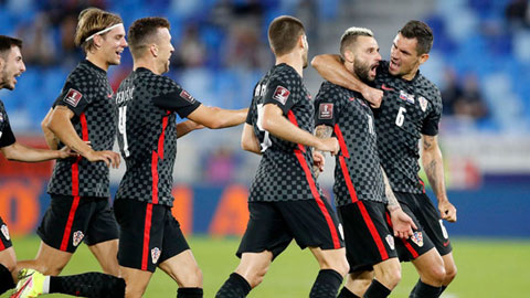 Soi kèo Slovakia vs Azerbaijan, 01h45 ngày 23/9 