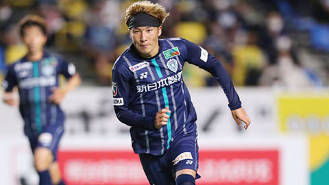 Soi kèo Consadole Sapporo vs Avispa Fukuoka, 12h00 ngày 8/10: Avispa Fukuoka thắng kèo châu Á