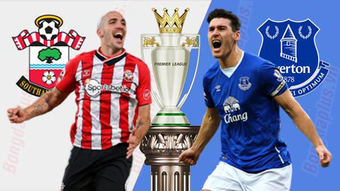 Soi kèo Southampton vs Everton, 21h00 ngày 1/10