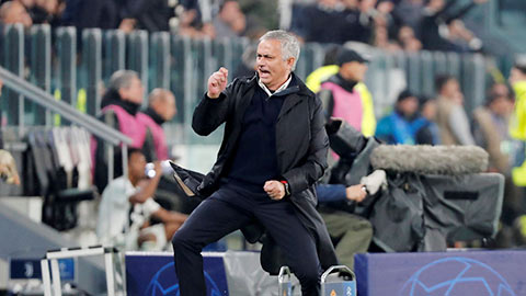 Soi kèo Inter Milan vs Roma, 23h00 ngày 1/10: Xỉu góc hiệp 1