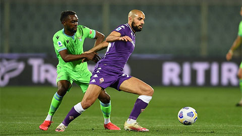 Soi kèo Fiorentina vs Monza, 00h30 ngày 5/1