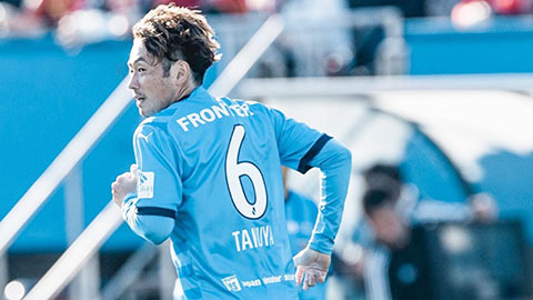 Soi kèo Sanfrecce Hiroshima vs Yokohama FC, 17h00 ngày 8/3: Yokohama FC thắng kèo châu Á