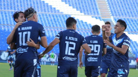 Soi kèo Cimarrones Sonora vs Celaya, 10h05 ngày 22/03