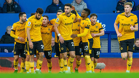 Soi kèo Brighton vs Wolves, 21h00 ngày 29/4