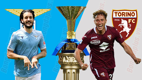 Soi kèo hot tối nay 22/4: Khách thắng chấp góc hiệp 1 trận Lazio vs Torino; Aston Villa thắng kèo châu Á trận Brentford vs Aston Villa