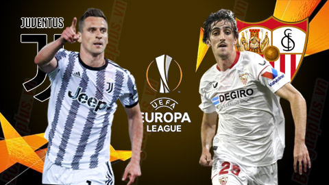 Soi kèo Juventus vs Sevilla, 02h00 ngày 12/5: Sevilla thắng chấp góc