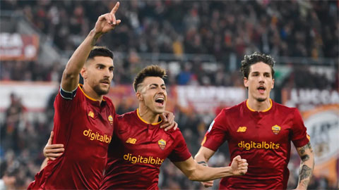 Soi kèo Fiorentina vs Roma, 23h00 ngày 27/5