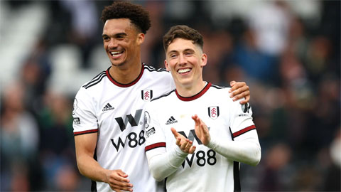 Soi kèo Southampton vs Fulham, 21h00 ngày 13/5