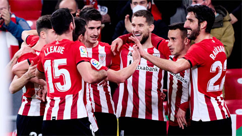 Soi kèo Villarreal vs Bilbao, 23h30 ngày 13/5: Bilbao thắng chấp góc chung cuộc