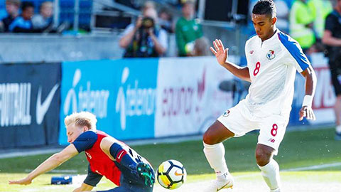 Soi kèo Costa Rica vs Panama, 07h30 ngày 27/6: Xỉu góc 