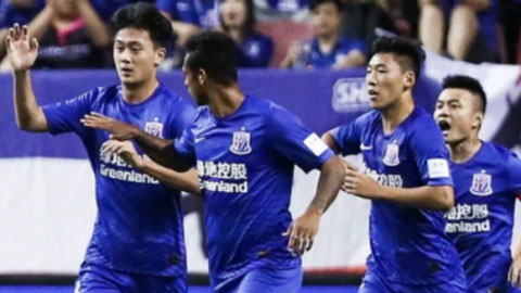 Soi kèo Meizhou Hakka vs Cangzhou Mighty, 18h35 ngày 9/6