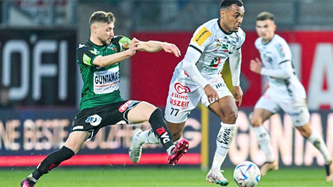 Soi kèo SV Ried vs Wolfsberger, 00h30 ngày 3/6