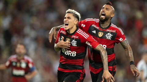 Soi kèo Flamengo vs Racing Club, 07h00 ngày 9/6