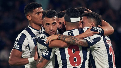 Soi kèo Talleres Cordoba vs Union Santa Fe, 07h30 ngày 11/7: Talleres Cordoba sạch lưới 