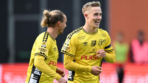 Soi kèo Elfsborg vs Hammarby, 00h00 ngày 4/7: Elfsborg đè góc hiệp 1