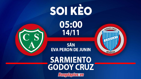 Soi kèo hot hôm nay 13/11: Oviedo thắng kèo châu Á trận Oviedo vs Cartagena; Sarmiento thắng góc chấp hiệp 1 trận Sarmiento vs Godoy Cruz