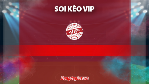 Soi kèo VIP 8/12: Juventus vs Napoli