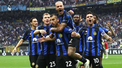 Kèo xiên 29/12: Inter -3/4; Monza  1; Leicester -3/4; Leeds -1/4