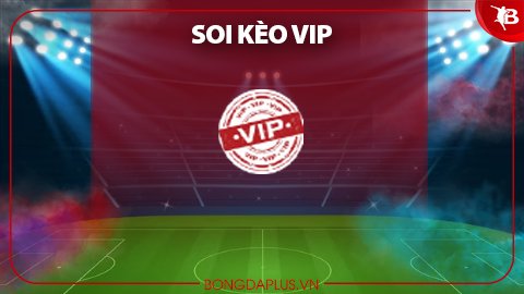 Soi kèo VIP 13/1: Chelsea vs Fulham